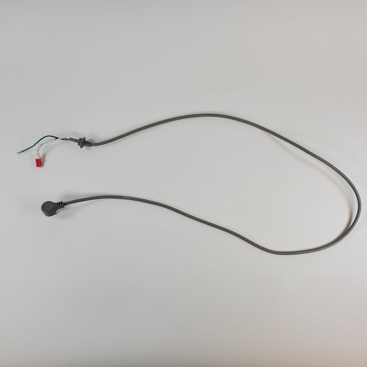 LG Washer Power Cords EAD65611415