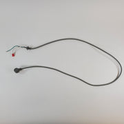 LG Washer Power Cords EAD65611415
