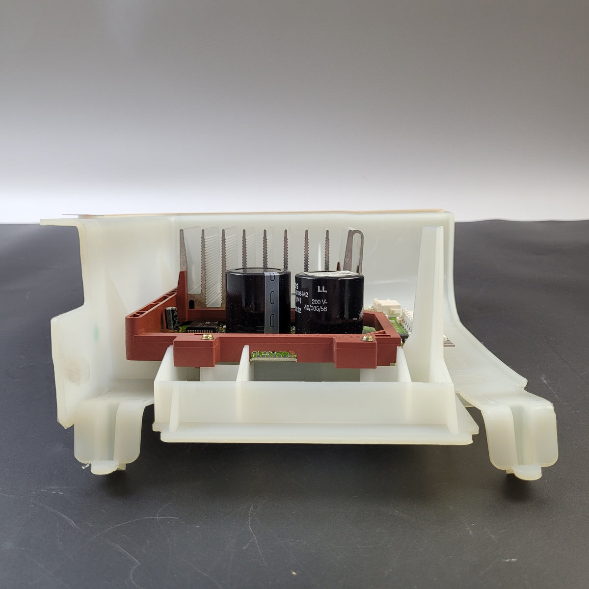 GE Washer Control Boards WH12X10191