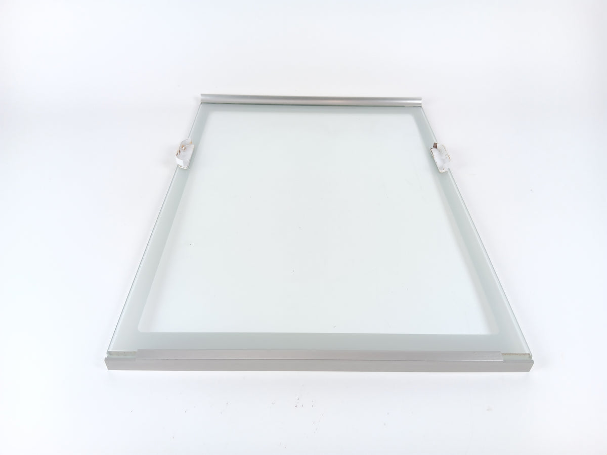 Whirlpool W10321181 Refrigerator & Freezer Shelves Replaces W10315533 WPW10315533