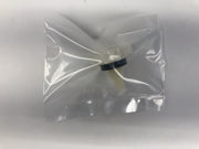 LG Dishwasher Misc. Parts AHR73669802