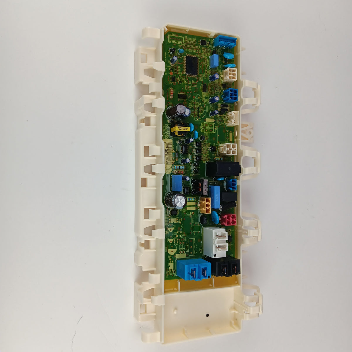 LG Dryer Control Boards EBR76542933