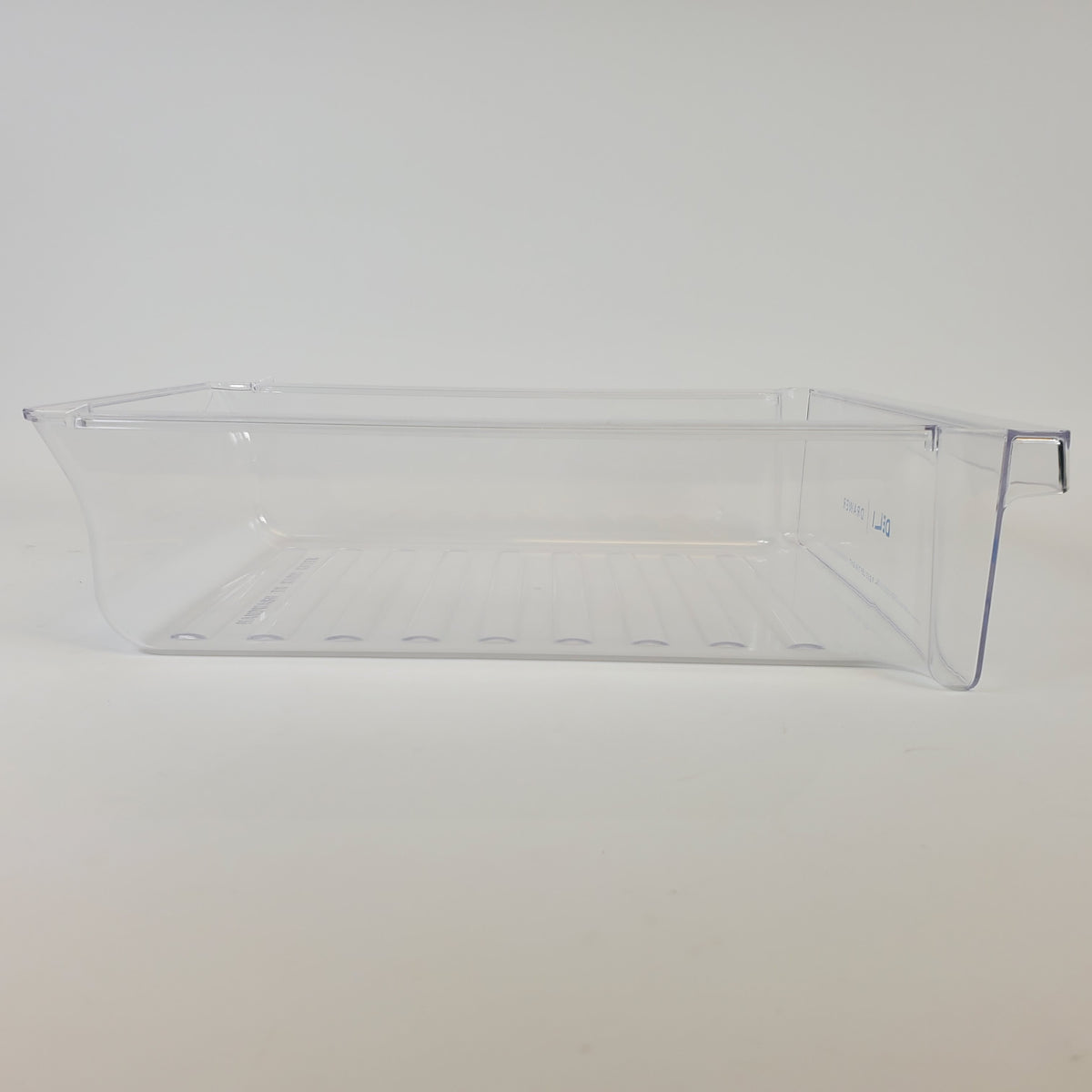 Frigidaire Refrigerator & Freezer Drawers / Crisper Drawers 5304522176