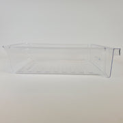 Frigidaire Refrigerator & Freezer Drawers / Crisper Drawers 5304522176
