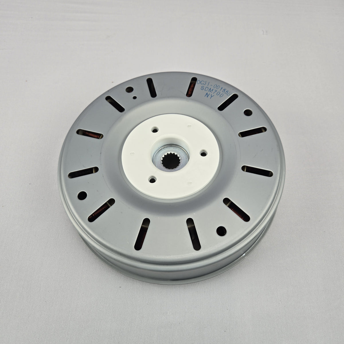 Samsung Washer Motors DC31-00155B