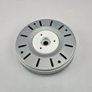 Samsung Washer Motors DC31-00155B
