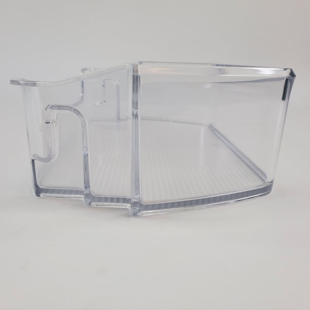 LG Refrigerator & Freezer Door Bins MAN63909402