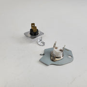 Whirlpool Dryer Thermal Cut - Offs W11050897