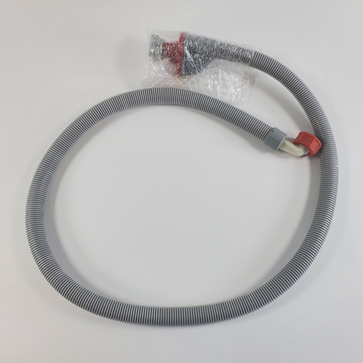Bosch Washer Misc. Hoses 00646220