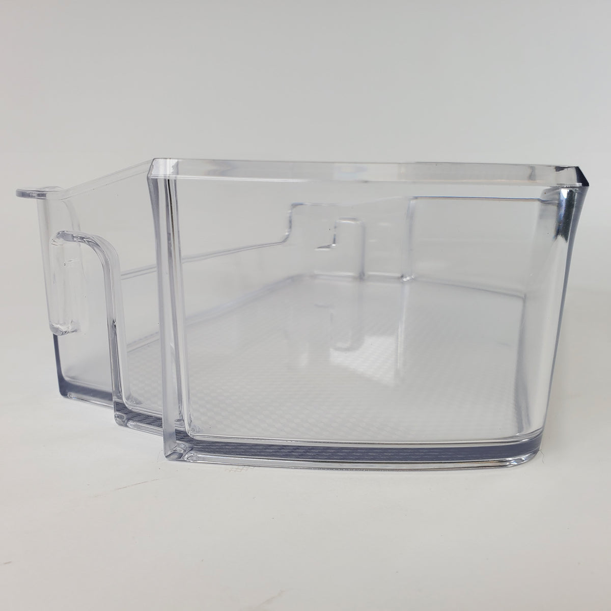 LG Refrigerator & Freezer Door Bins MAN63909402