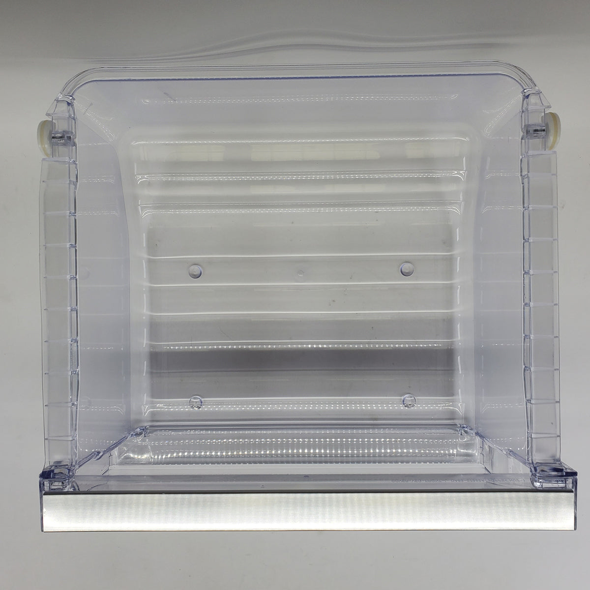 Samsung Refrigerator & Freezer Drawers / Crisper Drawers DA97-13842C