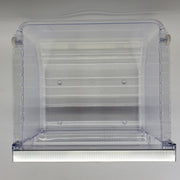 Samsung Refrigerator & Freezer Drawers / Crisper Drawers DA97-13842C
