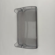Samsung Refrigerator & Freezer Door Bins DA97-21916B