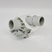 LG Washer Drain Pumps AGF30196101