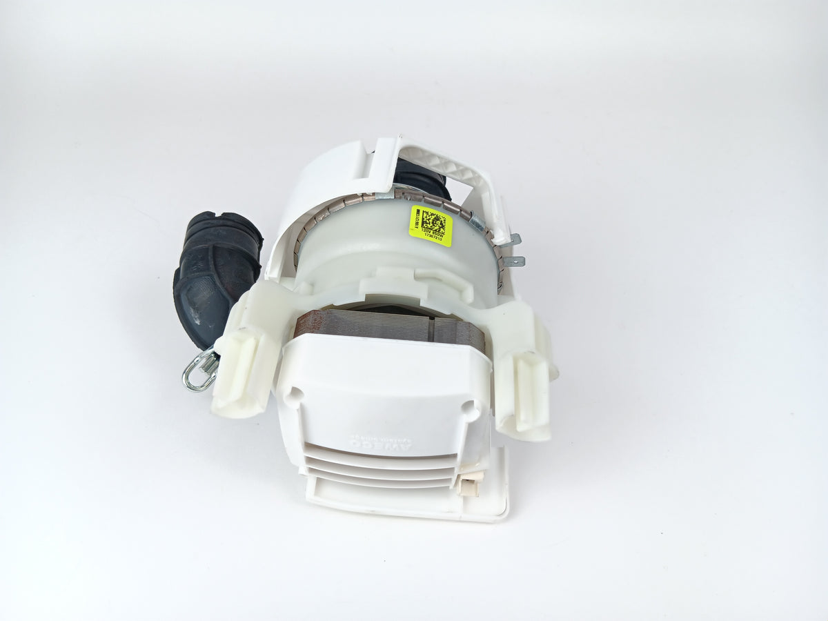 Electrolux Dishwasher Pumps 5304514365