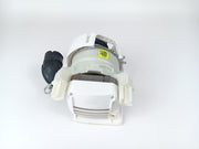 Electrolux Dishwasher Pumps 5304514365