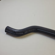 Whirlpool Washer Misc. Parts 3352515
