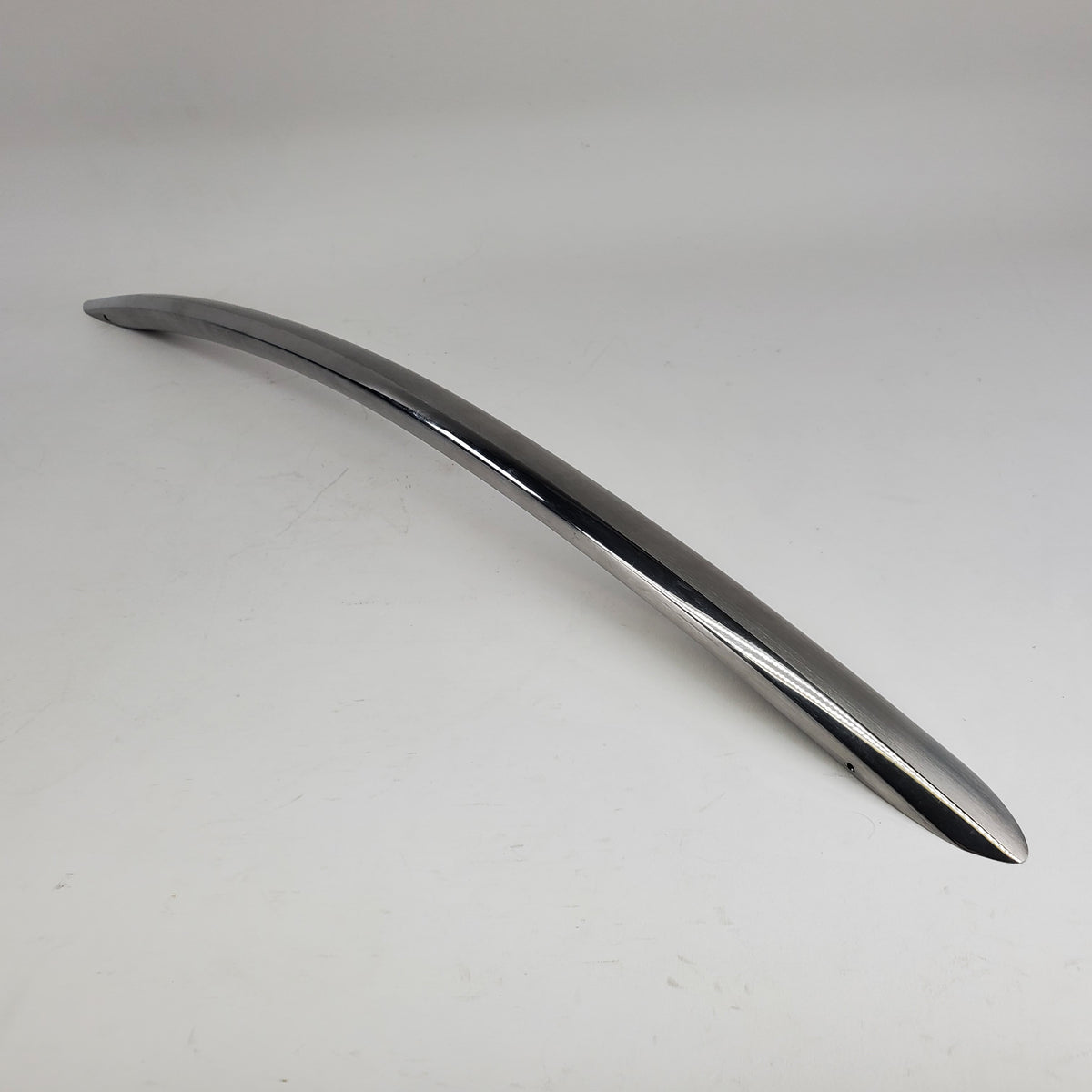 Frigidaire Refrigerator & Freezer Handles 241930101