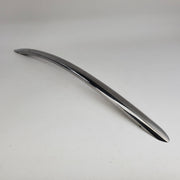 Frigidaire Refrigerator & Freezer Handles 241930101