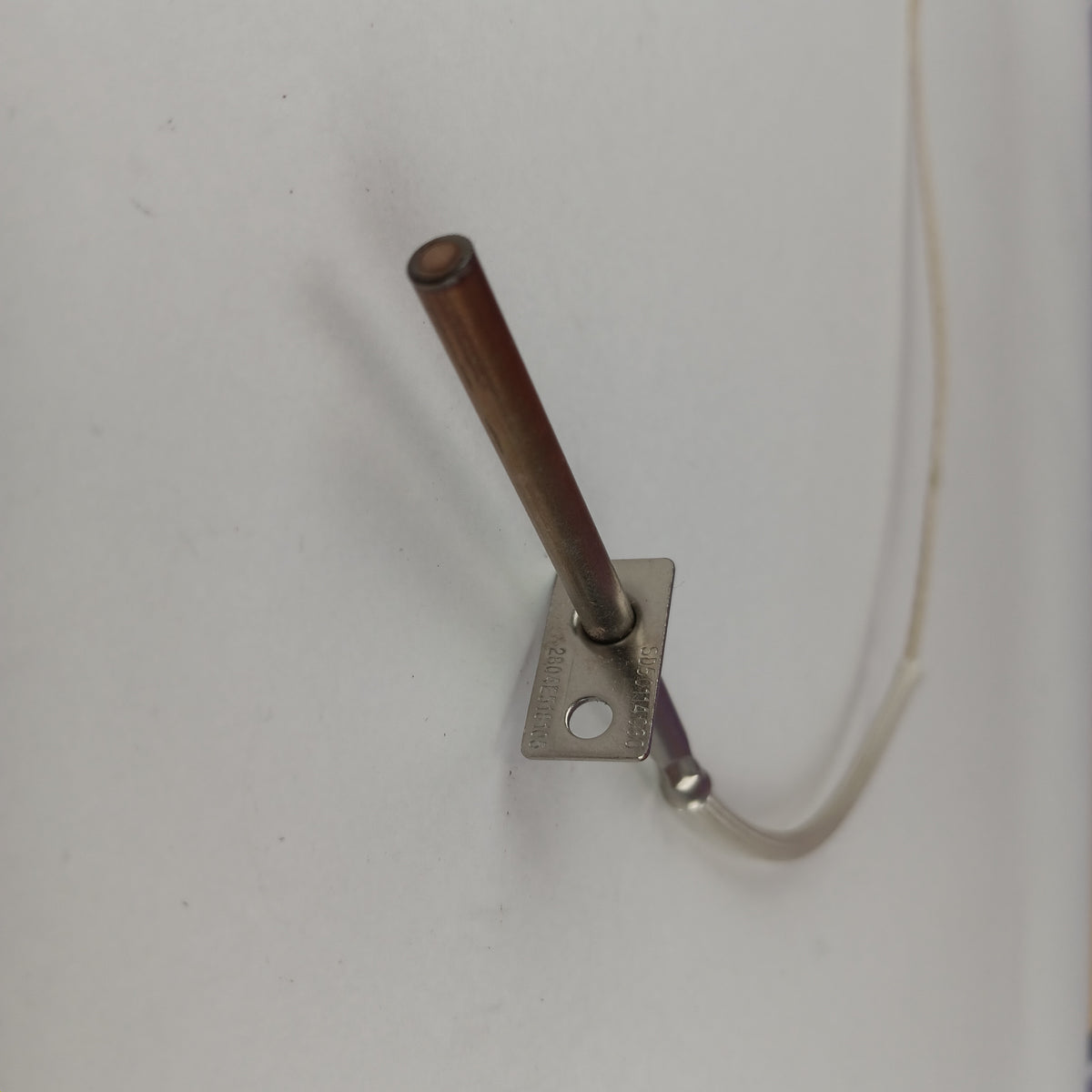 Electrolux Range Misc. Parts 5304533448