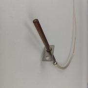 Electrolux Range Misc. Parts 5304533448