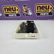 LG Washer Control Boards EBR36815501 Replaces EBR31483301