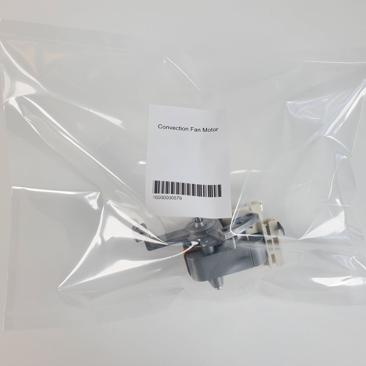Frigidaire Range Motors 316256100