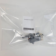 Frigidaire Range Motors 316256100