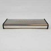Whirlpool Dishwasher Handles W11268683