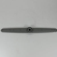 Samsung Dishwasher Spray Arms DD82-01390A
