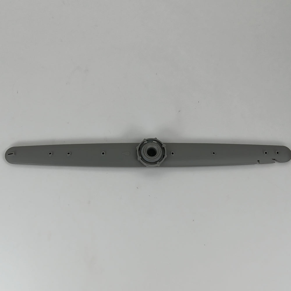 Samsung Dishwasher Spray Arms DD82-01390A