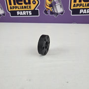 Whirlpool 285753A Washer Misc. Parts Replaces 21003 280152 285140 285743 285753