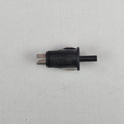Electrolux Range Switches 808136601