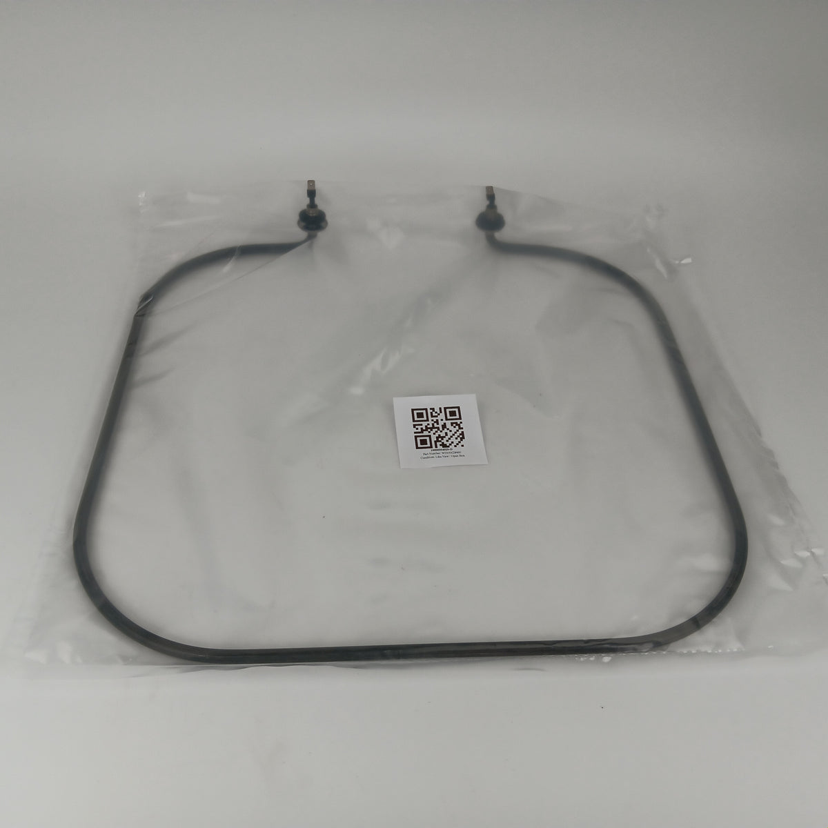 GE Dishwasher Heater Elements WD05X28460