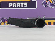 GE Washer Drain Hoses WH01X29652