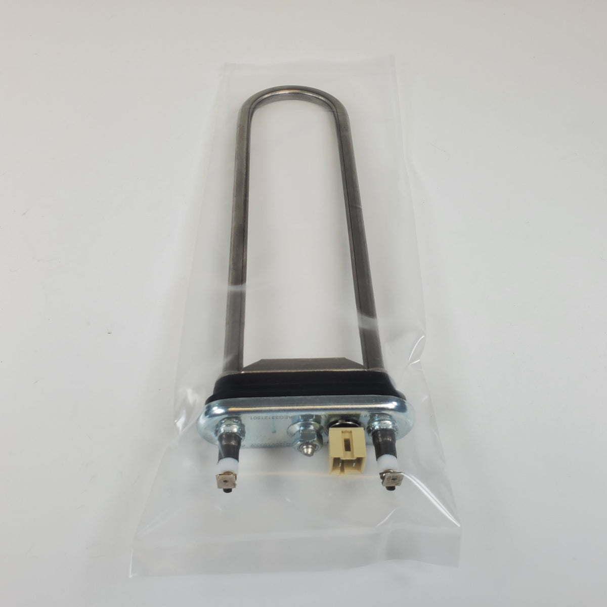 LG Washer Heaters AEG73309907