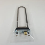 LG Washer Heaters AEG73309907