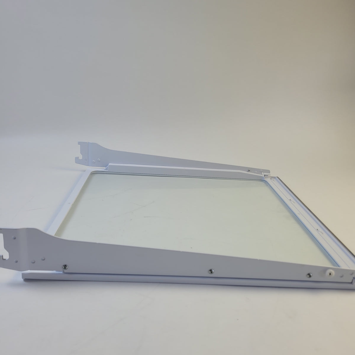 Samsung Refrigerator & Freezer Shelves DA97-14323B