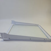 Samsung Refrigerator & Freezer Shelves DA97-14323B