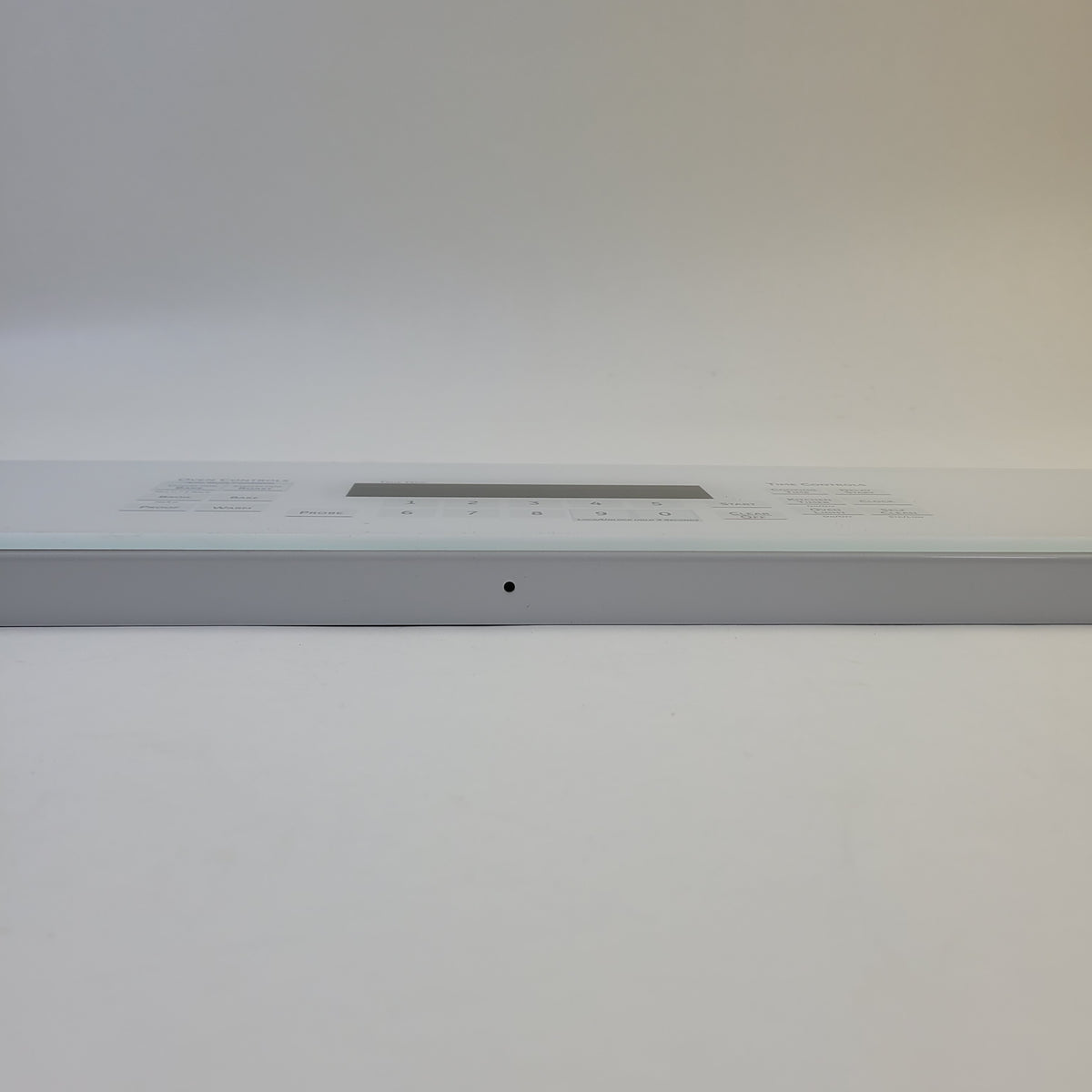 GE Cooktop Misc. Parts WB36T11142