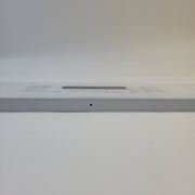 GE Cooktop Misc. Parts WB36T11142