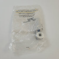 Whirlpool Dishwasher Misc. Parts W11157085