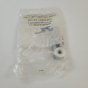 Whirlpool Dishwasher Misc. Parts W11157085