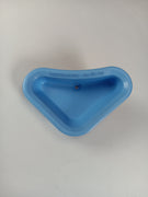 LG Washer Misc. Parts MBL66358002
