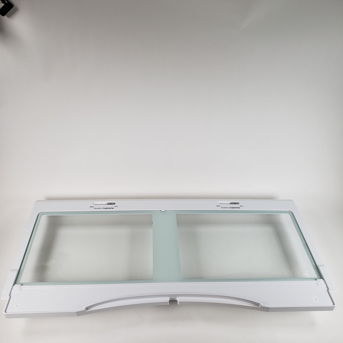 Samsung Refrigerator & Freezer Shelves DA97-15360A