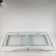Samsung Refrigerator & Freezer Shelves DA97-15360A
