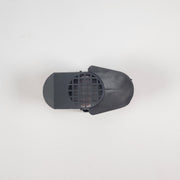 Electrolux Dishwasher Vent Assemblies A05936001