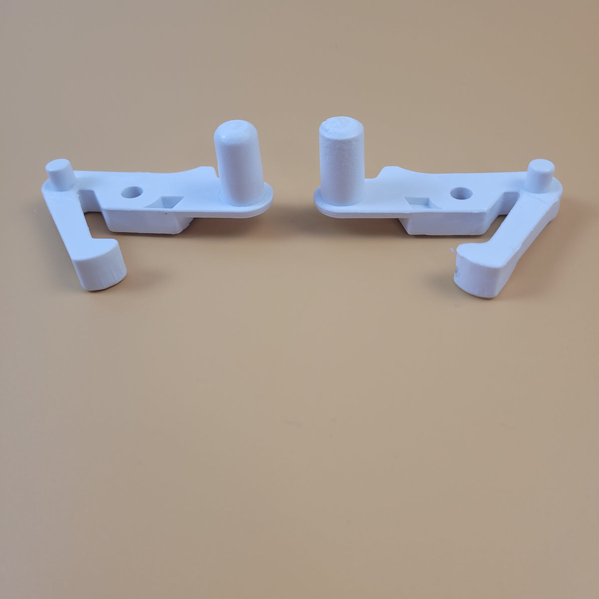 Danby Refrigerator & Freezer Misc. Parts 20016111