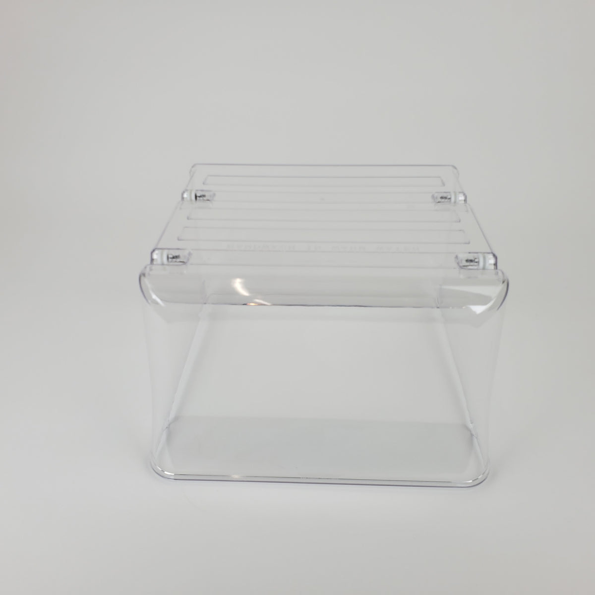 Frigidaire Refrigerator & Freezer Drawers / Crisper Drawers 5304522242