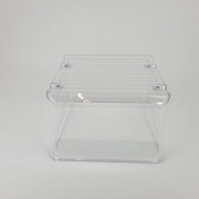 Frigidaire Refrigerator & Freezer Drawers / Crisper Drawers 5304522242